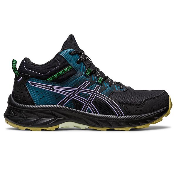 kohls asics gel venture 7