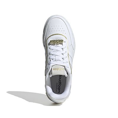 adidas Postmove SE Women's Shoes