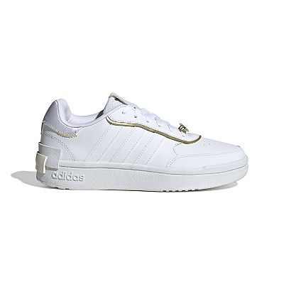 adidas Postmove SE Women's Shoes