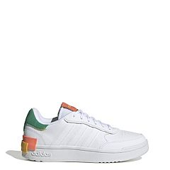 Adidas shoes khols quito best sale