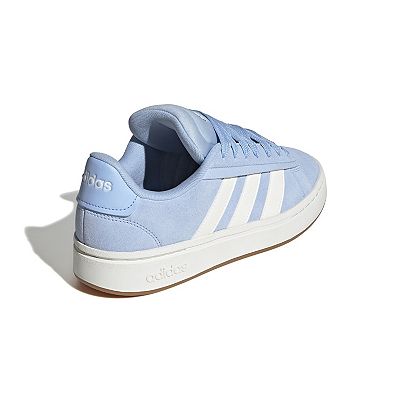 adidas Grand Court Alpha Women s Shoes