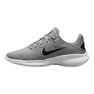 Mens nike shoes kohls best sale