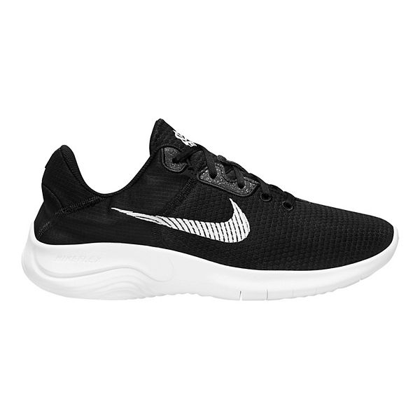 Nike free run kohls hotsell