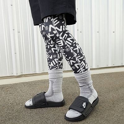 Nike OffCourt Women s Adjustable Slides