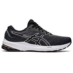 Mens asics shop shoes at kohls