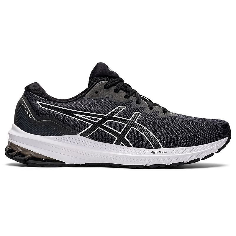 Asics gel clearance kayano 25 kohls