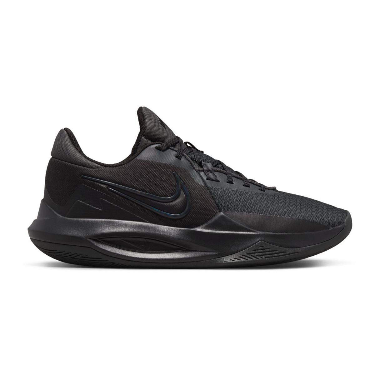 Kohls boys nike shoes online