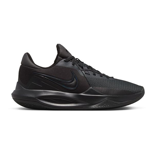 Nike Precision 6 Men's Basketball Shoes