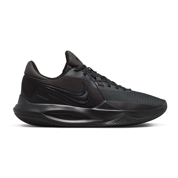 Nike Precision 6 Men s Basketball Shoes