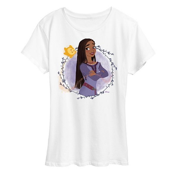 Pocahontas Tank Top We are All Connected Disney Fall Shirt Disney