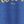 Heather Royal Blue