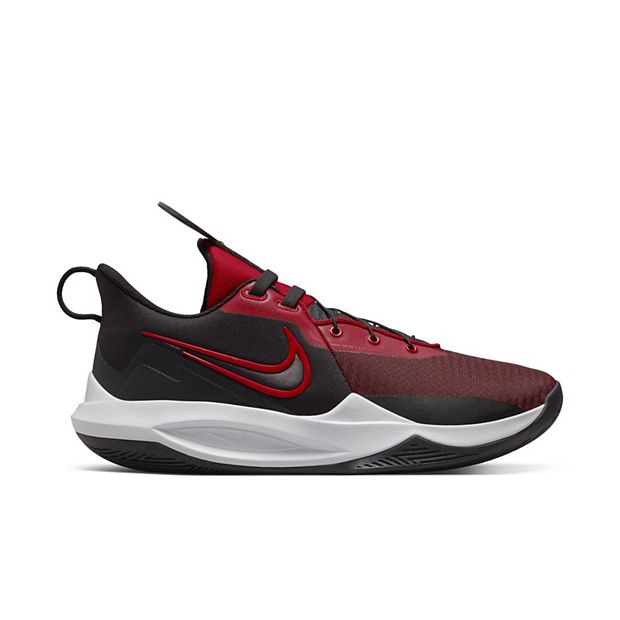 Kohls nike 2025 air precision