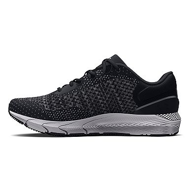 Under Armour HOVR™ Intake 6 Men's Running Shoes