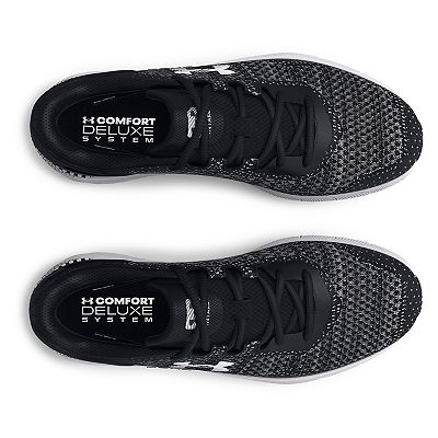 Under Armour HOVR™ Intake 6 Men