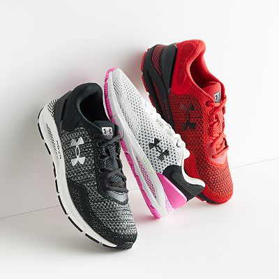 Under Armour HOVR™ Intake 6 Men display picture 2