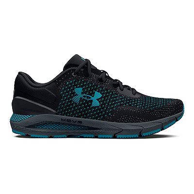 Kohl's under armour men's sneakers online