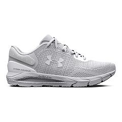 Men's Under Armour Charged Assert 5050 Running Shoes