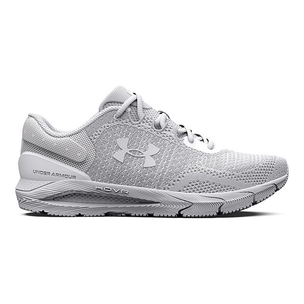 Mens under armour shoes on sale kohls