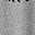 Heather Gray