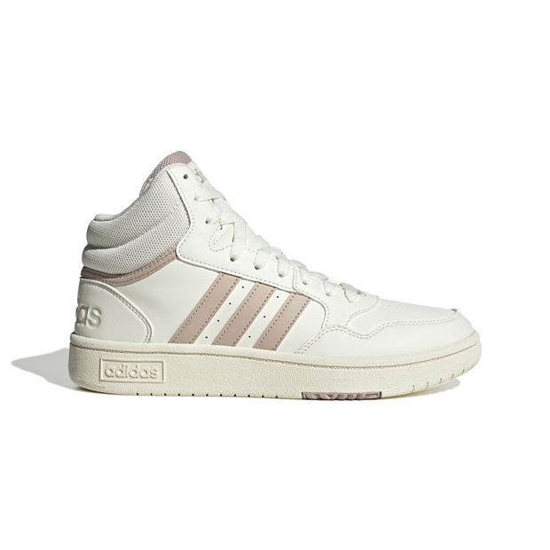 Adidas sneakers high hoops mid 2.0 online