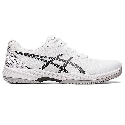 Mens 'tennis shoes kohls best sale