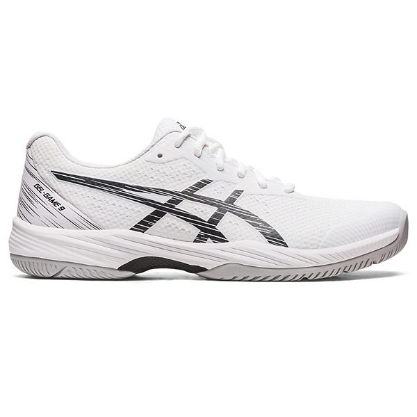 Kohls 2024 asics shoes