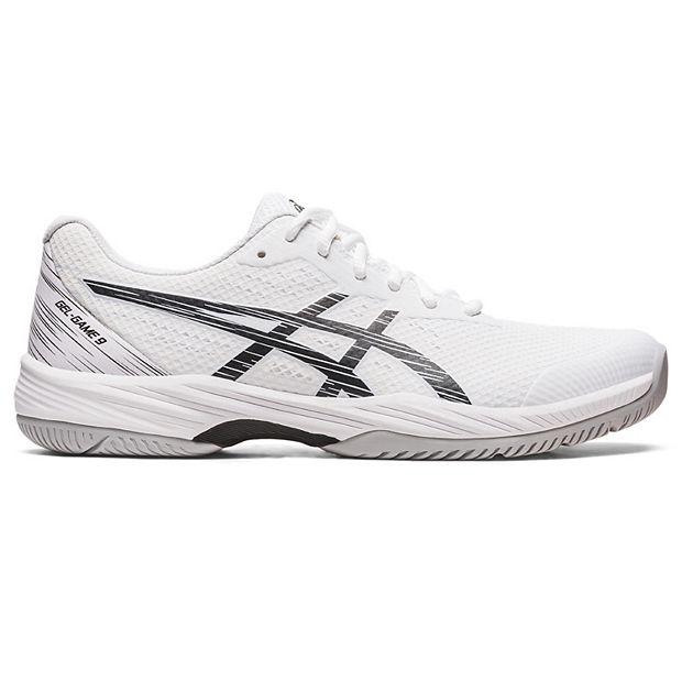 Asics tennis shop shoes kohls