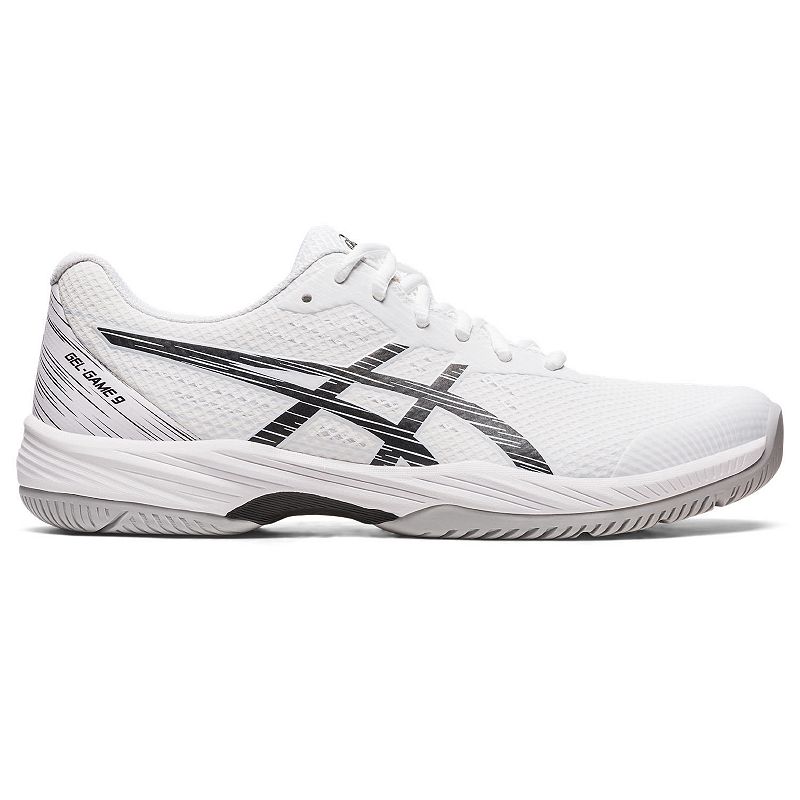 Asics running shoes on sale kohls