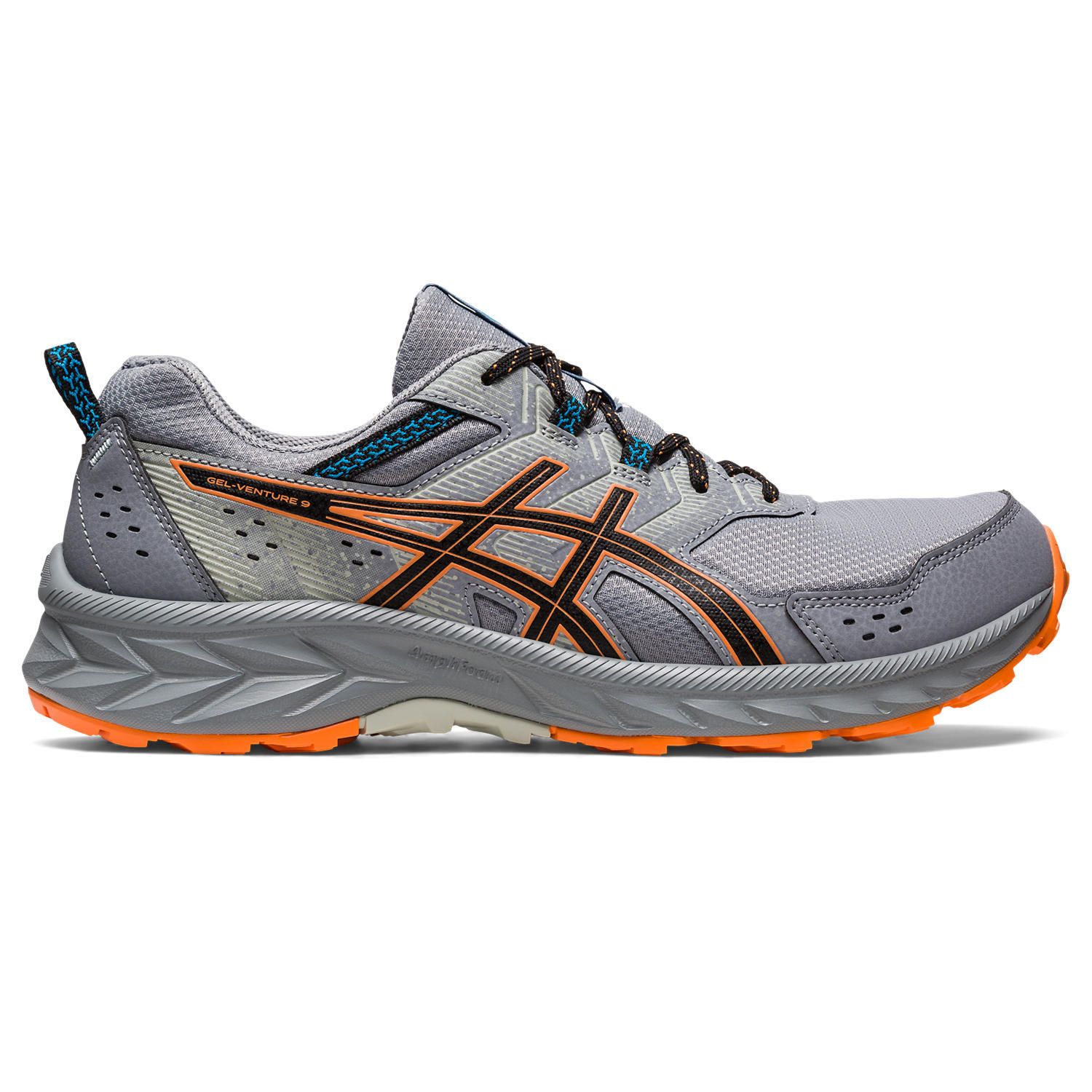 Asics Athletic Running Shoes Kohls