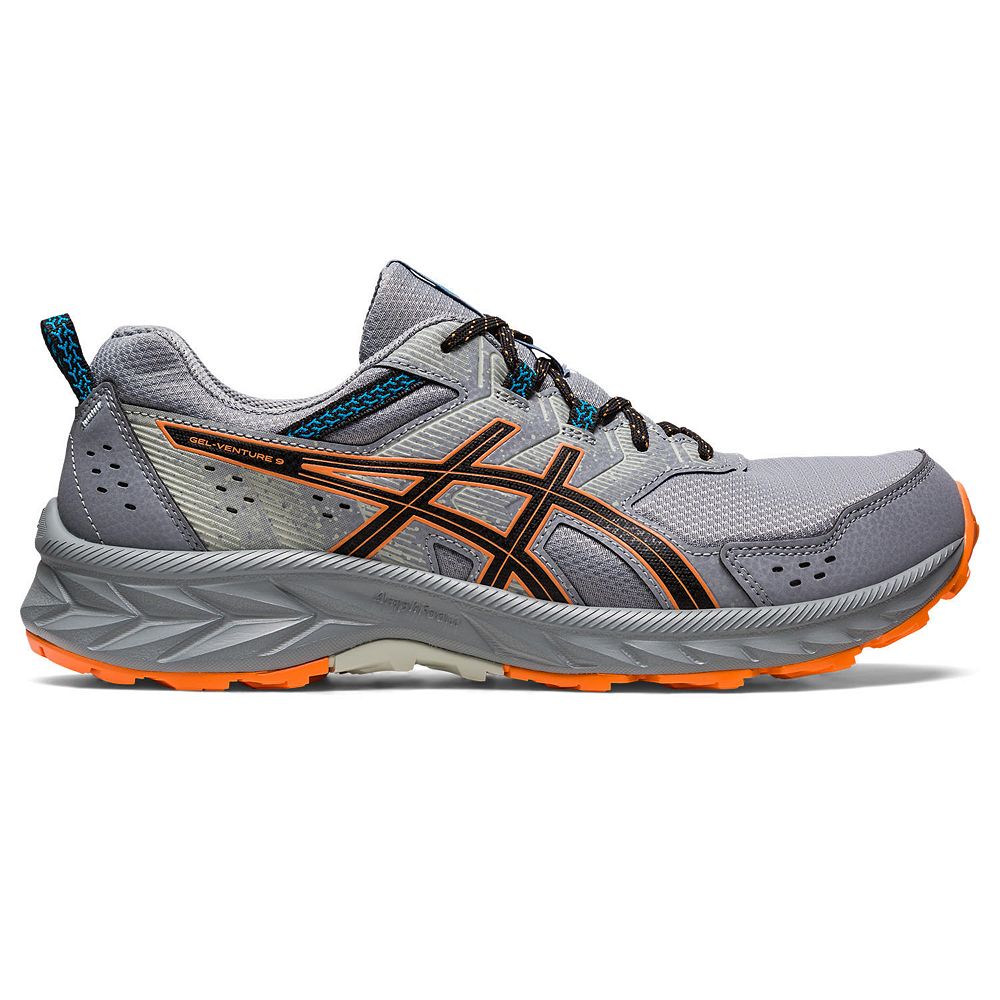 ASICS GEL-Venture Men's Trail Running Shoes