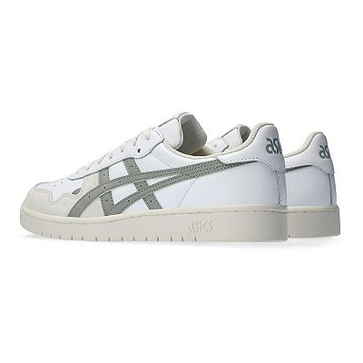 ASICS Japan S Men's Platform Shoes