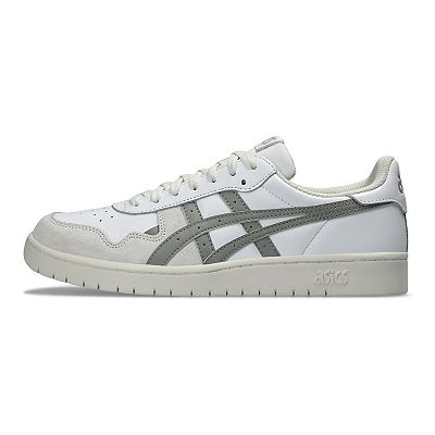 ASICS Japan S Men's Platform Shoes