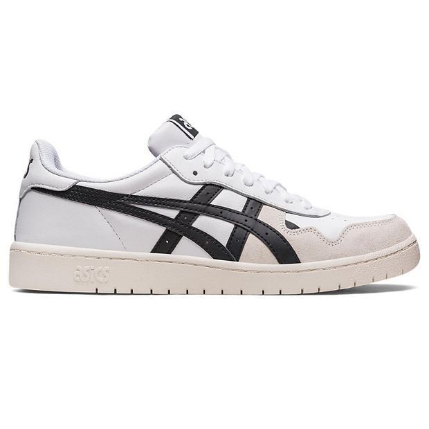 国内配送 asics WMNS JAPAN S ST BLACK /WHITE JAPAN S PF | Women | Black/White | Women's Sportstyle Shoes