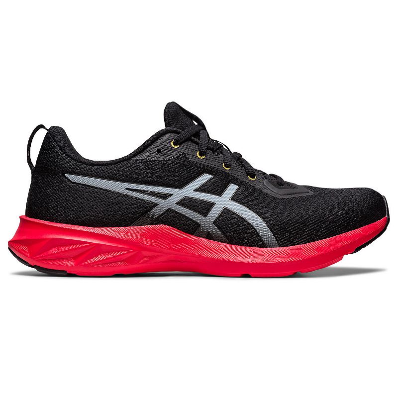 Kohls asics outlet gel nimbus