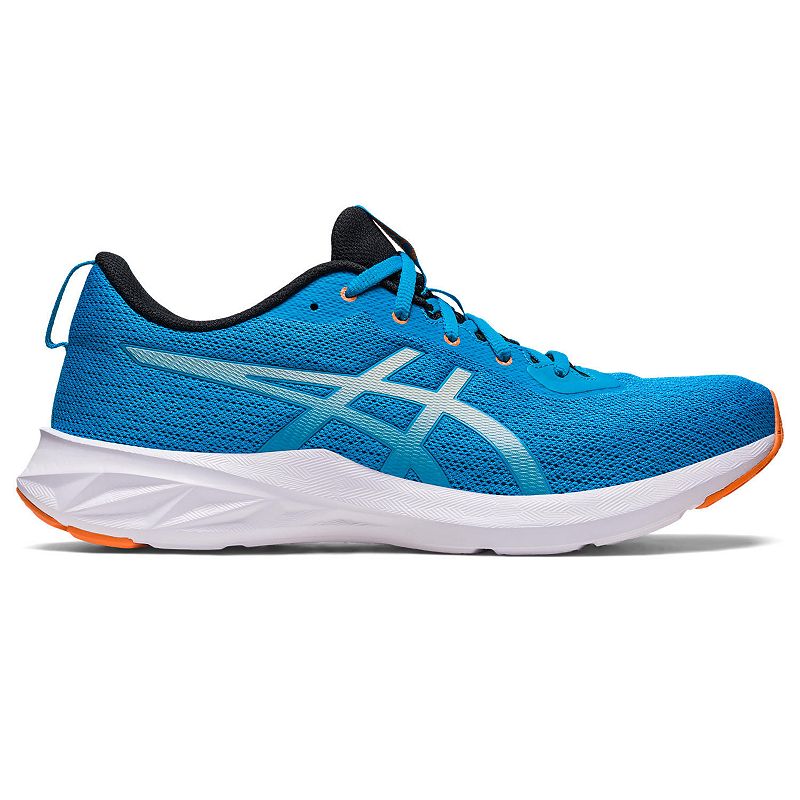 Asics gel clearance nimbus 21 kohls