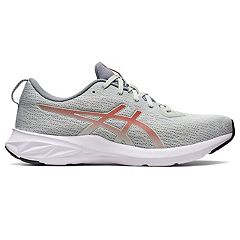 Kohl's asics sale running shoes