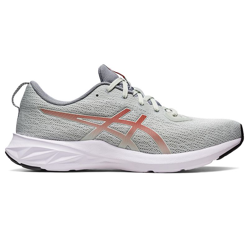 Kohls on sale asics shoes