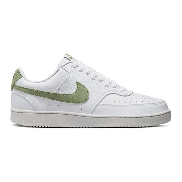 Nike Court Vision Men's Shoes