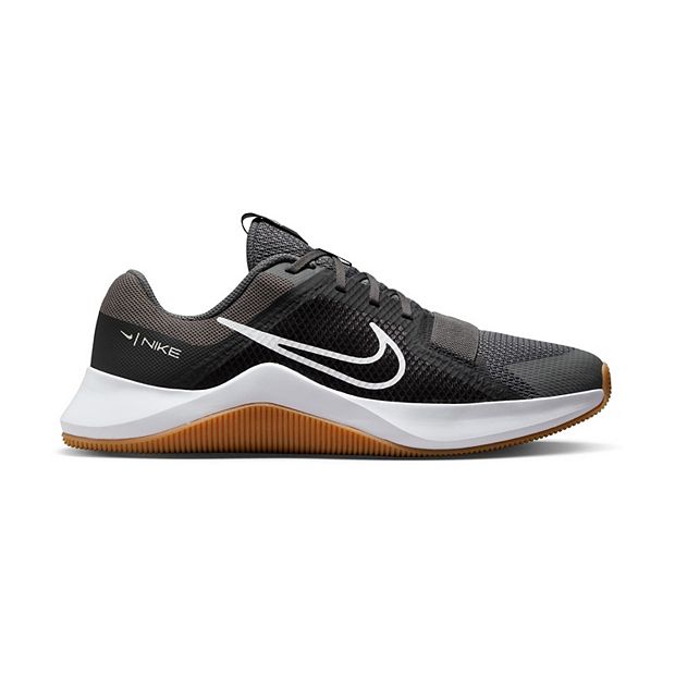 Kohls cheap nike metcon