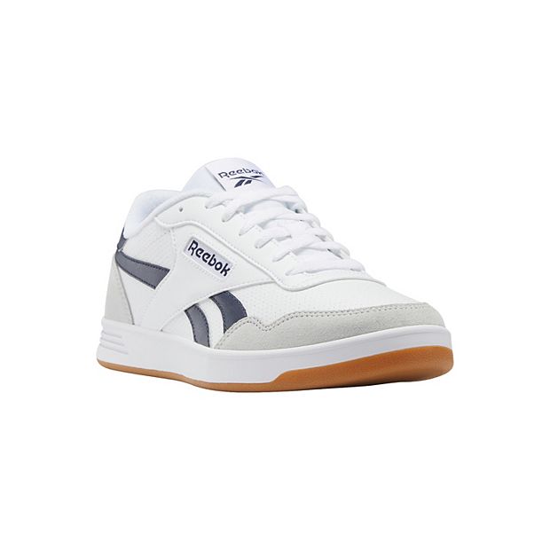 Reebok cn3196 cheap