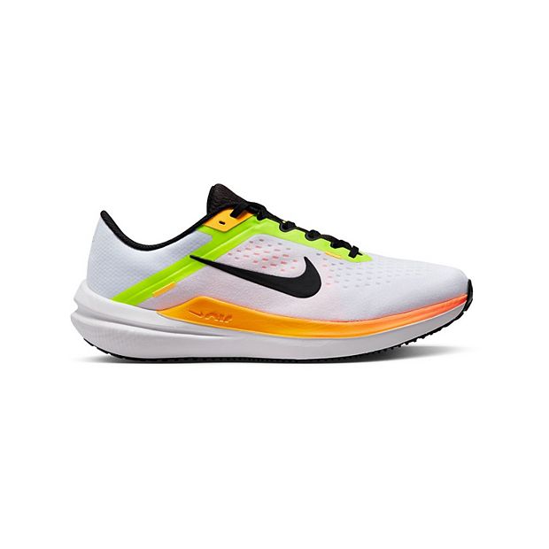 Nike winflo sales 5 kohls