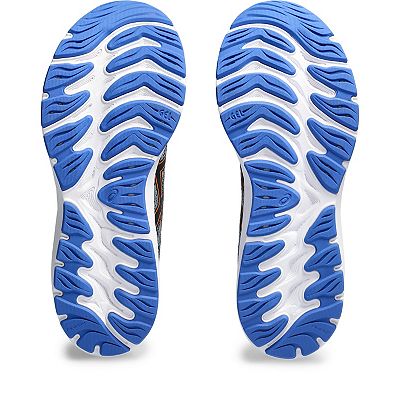 ASICS GEL-Stratus Men's Knit Shoes