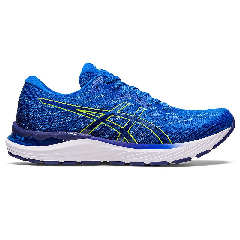 Asics Japan S Men s Sneakers Kohls