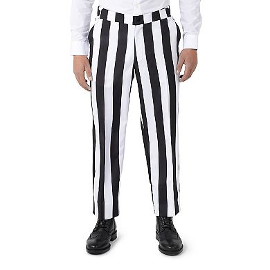 Men's Suitmeister BeetleJuice Slim Fit Suit