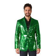 Kohls sports jacket hot sale