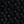 Sequins Black