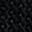 Sequins Black