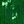 Sequins Green