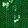 Sequins Green