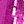 Sequins Pink